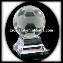 nice k9 crystal ball K007